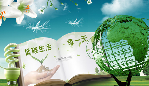 �Ӵ�(ji��)�ܭh(hu��n)�����ȣ��ᳫ�Gɫ�h(hu��n)��