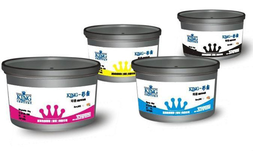 �ĸ��L��֮�� ��ī��I(y��)Ҫע��Ʒ�ƽ��O(sh��)