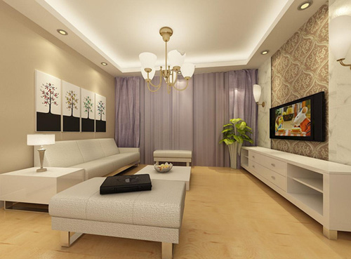 變革時代 硅藻泥企業(yè)要打造開放式營銷模式