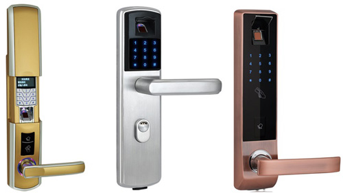 �����i�߰l(f��)չڅ��(sh��)����^(gu��n) ��(chu��ng)��������(d��ng)��