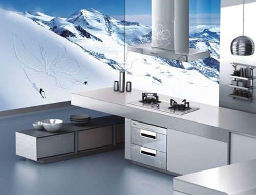 Ƕ��ʽ�N늮a(ch��n)Ʒ������A ��?q��)���Q�ИI(y��)�l(f��)չ���膖(w��n)�}