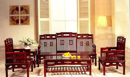 ��(x��)��(sh��)�tľ�Ҿߵ�8��(y��u)�� ���M���x��Ҫ���Þ���