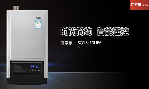 ������_�f�Ҙ��ڒ�t2016��Ʒ�漆