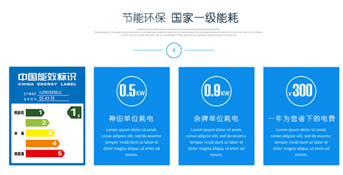 ����������Ʒ��׌���p�ɸ�e����ˮ�r(sh��)��