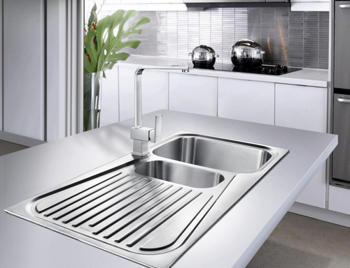 �c�r���M ˮ����I(y��)�����p��·��