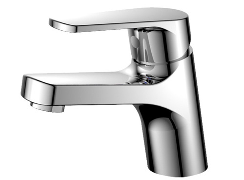 ����y(t��ng)�I(y��ng)�Nģʽ ˮ���^��I(y��)�Ԅ�(chu��ng)���A�l(f��)չ