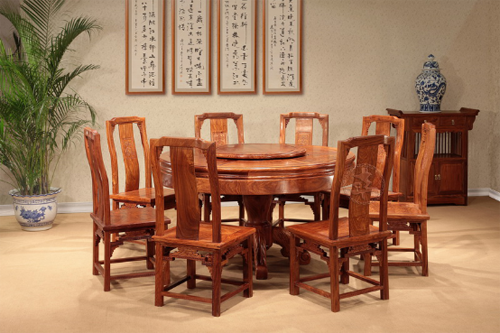 ��ʿ�S�tľ����(chu��ng)������I(y��)���ĻI�a