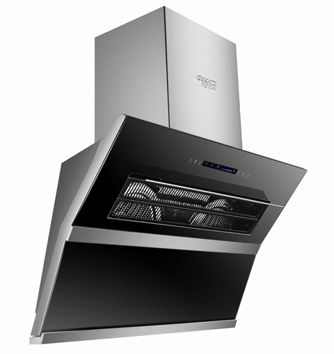 ���˹�(ji��)�܏N�l(w��i)�������ϵ�П��C����