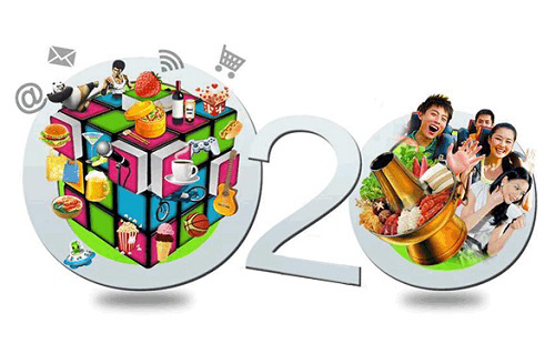 ����+����+O2O �����ИI(y��)�C��?߀������(zh��n)?