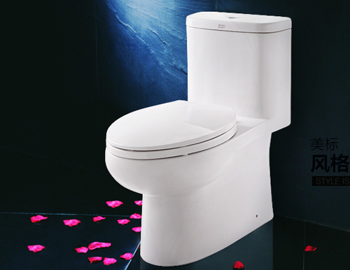 ��(gu��)��(bi��o)���_(t��i) ���Ч��(ji��)ˮ�RͰ�¶��x