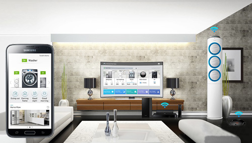 �����i�ܷ�ɞ����ܼҾӵġ�����ڡ� ��3�����~�^(gu��)