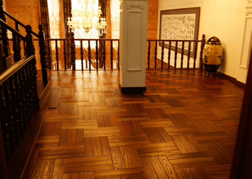 ��¶�hâ �\Մľ�����ġ��q���L(f��ng)�ơ�