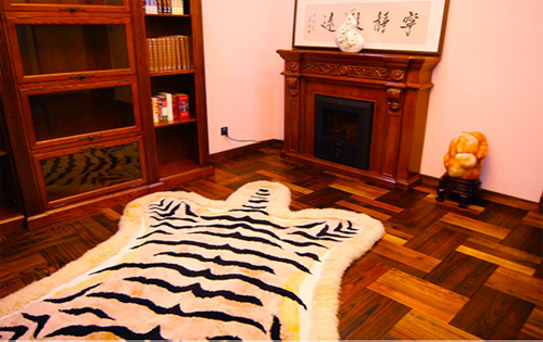 ��¶�hâ �\Մľ�����ġ��q���L(f��ng)�ơ�