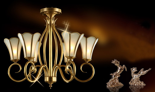 �����I(y��)��(y��ng)�Ӿo�|(zh��)�Ľ��O(sh��) ��չ������(xi��n)