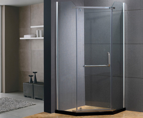 ��ԡ����I(y��)��Ҫ�ɹ��D(zhu��n)������ ����a(ch��n)Ʒ���P(gu��n)�I