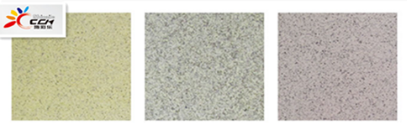 ʩ�ʘ��v�ã��ϸ���ʯ����ӵ��������