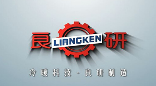 ������ů�O(sh��)�䣺һ��������I(y��)�ğ�����