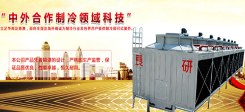 ������ů�O(sh��)�䣺һ��������I(y��)�ğ�����