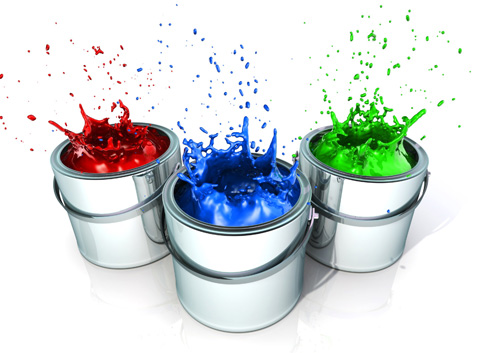 ����ʩ���(y��n)�լF(xi��n)؈ā ���M(f��i)����ע��