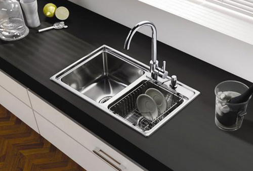 ˮ����I(y��)�D��Ҫ���Ƴ�Ҏ(gu��)˼�S �������ɱ��C�aƷ�|��