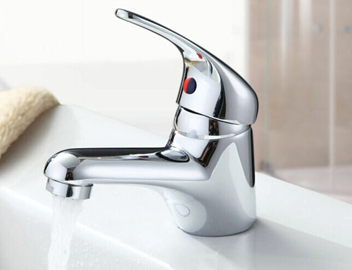 �����傀(g��)���E �p�ɸ㶨ˮ���^���b