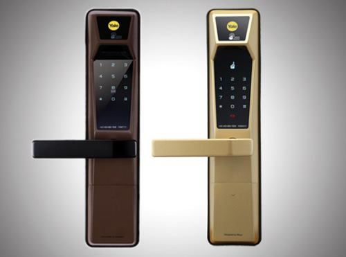 �����i������ δ����?q��)��M(j��n)�뱬ը���L�A��