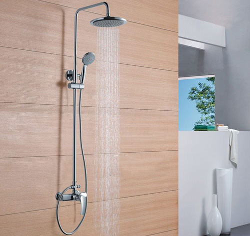 ������I(y��)��΢�ŠI�N ��Ҫ���w���}���w����