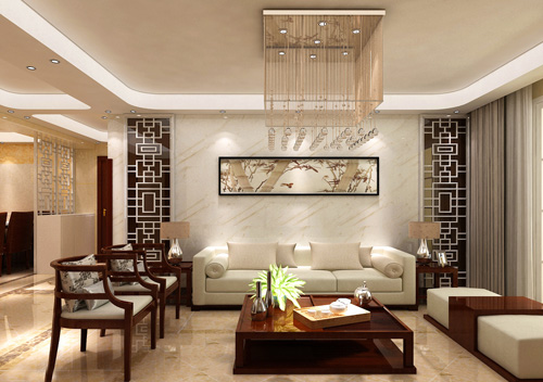 �͏dɳ�l(f��)���������Ҿ��b����`��