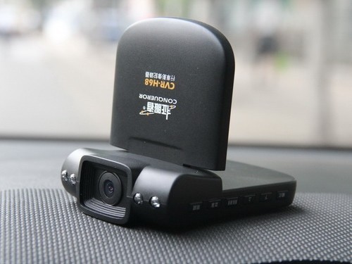 ���ɻ��Ӷ� ��܇ӛ䛃x����������h