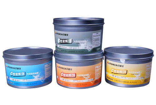 �����{(di��o)��(ji��)��ī��� ׌��ӡ���đ���