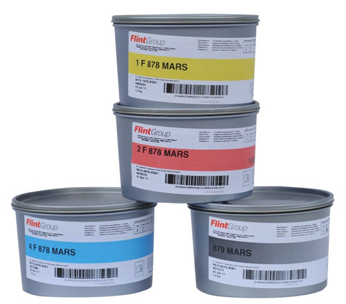 �����{(di��o)��(ji��)��ī��� ׌��ӡ���đ���