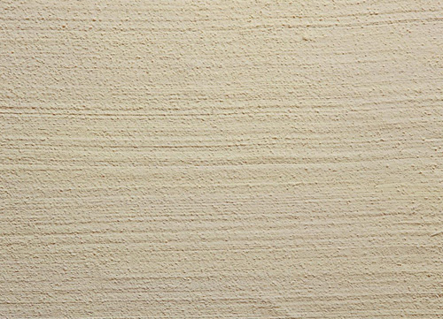 產品質量良莠不齊 小編教你選優(yōu)質硅藻泥