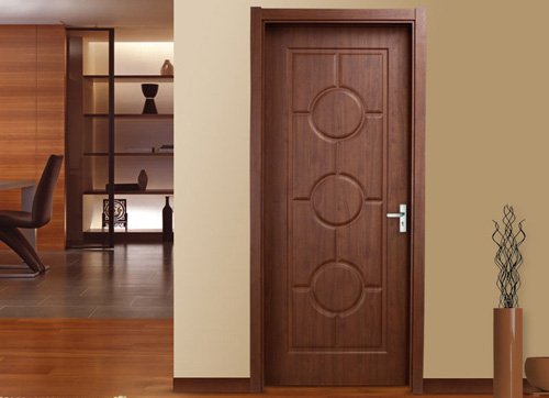 �߳�ľ�T�ИI(y��)�l(f��)չ���� �������M���Ƒ�(zh��n)��