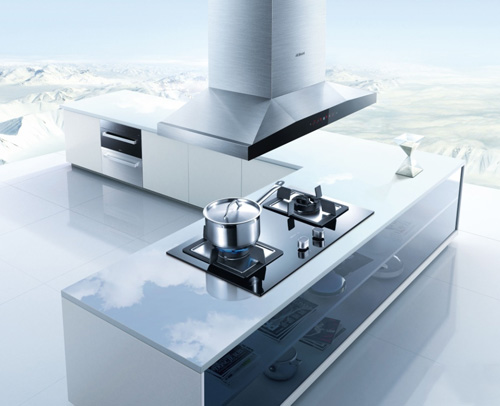 �N���I(y��)δ���ĳ�·���� �Ҝ�(zh��n)�Ñ������Q�Ñ�ʹ�c