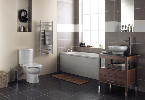 �Ҝ�(zh��n)����(j��)���� �l(w��i)ԡ��I(y��)ӭ��(l��i)�l(f��)չ����