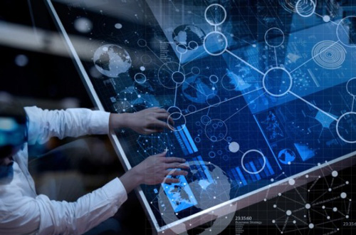 ��(li��n)�W(w��ng)�r�� �Ҿ���I(y��)������(sh��)��(j��)���A��Ʒ�Ƹ���