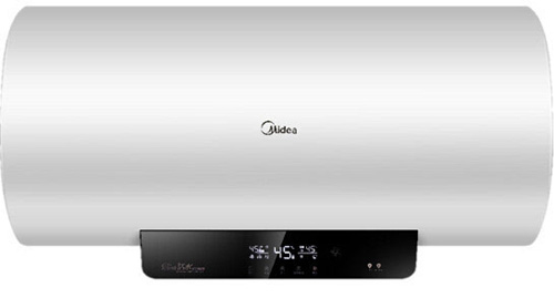 ��һ����ˮ����I(y��)ע�����ܺͷ���(w��)����Ó�f����