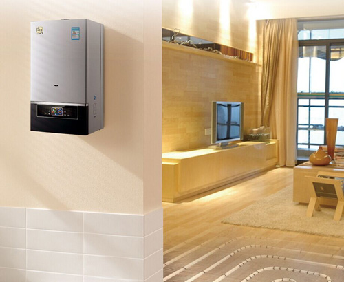 ���ڒ�t���l(f��)չ�S��r(sh��)������(gu��)�a(ch��n)Ʒ����Γ�ռ�Ј�(ch��ng)