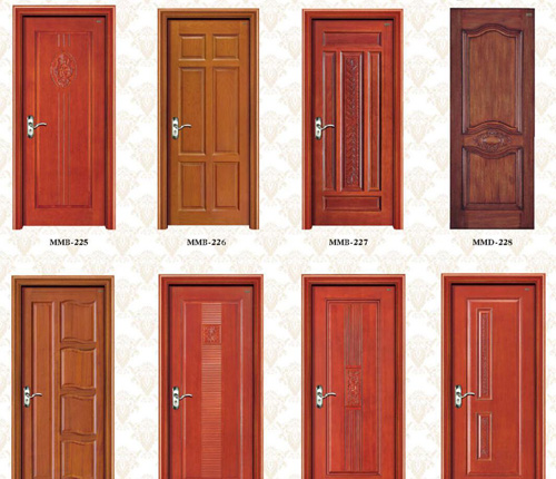 ľ�T��I(y��)ץס��һ��(ji��)�c(di��n) ���N���(zh��n)��Ӌ(j��)�r(sh��)