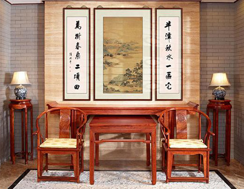 Ͷ�Y�tľ�Ҿ� ��P(y��ng)�҇���(y��u)��Ă��y(t��ng)�Ҿ��Ļ�