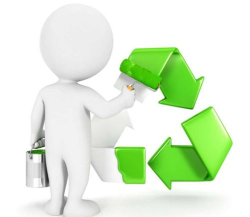 �h(hu��n)���������P(gu��n)ע С���������x����