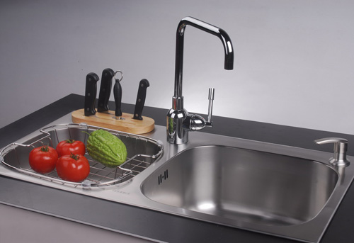 ����ʳ���� �N��ˮ�۔[�ņ��}�ǳ��P�I