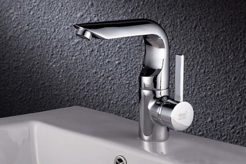 �挦(du��)ɽկ�M�� ˮ���^��I(y��)�����M(f��i)��ԓ��ô��