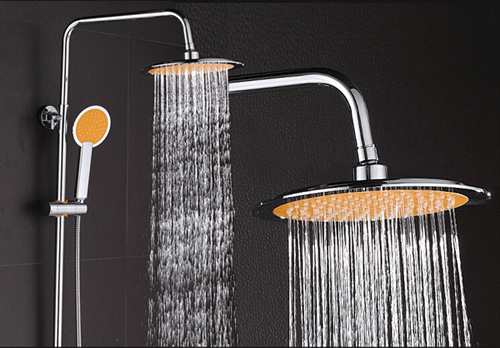 ��Ԫ�������r(sh��)�� ������I(y��)Ʒ�ƽ��O(sh��)�������Ј�Ҏ(gu��)��