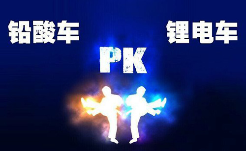 늄�܇��e�U��r�����늸����l���I(l��ng)��(d��o)����