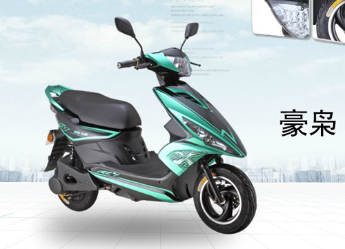 늄�܇��e�U��r�����늸����l���I(l��ng)��(d��o)����