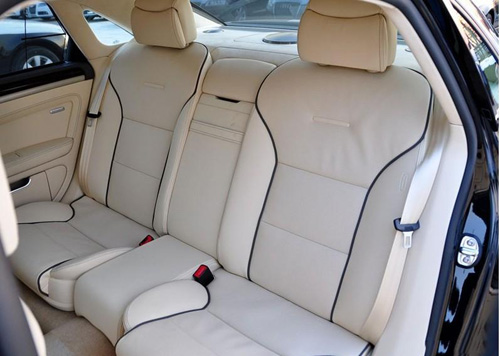 ��܇��Ʒ�Ј��l(f��)չ��څ�ݣ��r�b������ȫ�ԡ�������