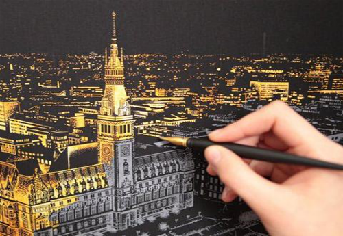 ������ī���h(hu��n)����������������