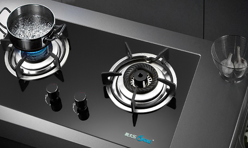 �W̫���N�l(w��i)��Ӳ���cƷλ��������w�N��