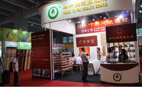 ���������c�I(y��)��(j��)�o�����B �S�~��Ĉ�(ji��n)���\(ch��ng)���A���șC(j��)